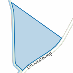 Perceel KSL00-F-115