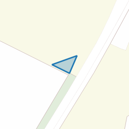 Perceel KSL00-F-12