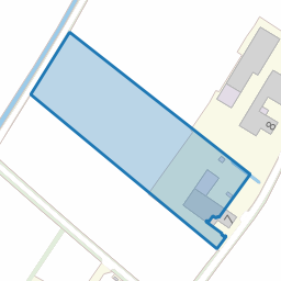 Perceel KSL00-F-140