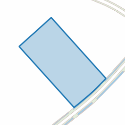 Perceel KSL00-F-199