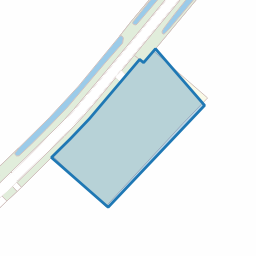 Perceel KSL00-F-204