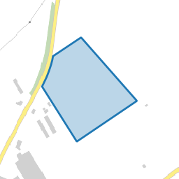 Perceel KSL00-F-224