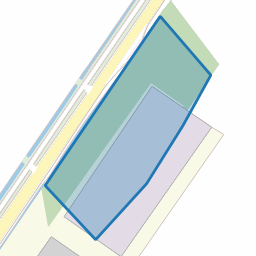 Perceel KSL00-F-233