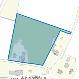 Perceel KSL00-F-24