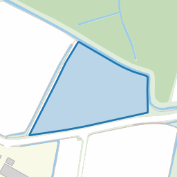 Perceel KSL00-F-246