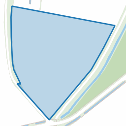 Perceel KSL00-F-254