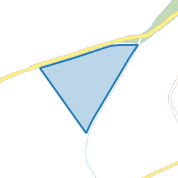 Perceel KSL00-F-273