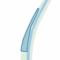 Perceel KSL00-F-276