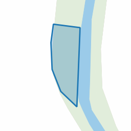 Perceel KSL00-F-277