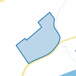 Perceel KSL00-F-279