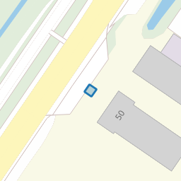 Perceel KSL00-F-287