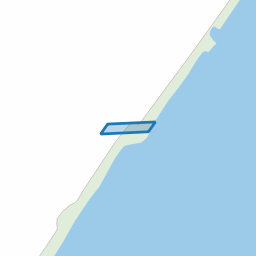 Perceel KSL00-F-296