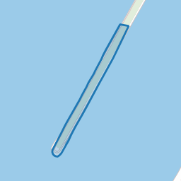 Perceel KSL00-F-300
