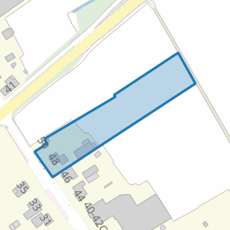 Perceel KSL00-F-305