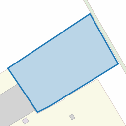 Perceel KSL00-F-308