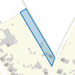 Perceel KSL00-F-315