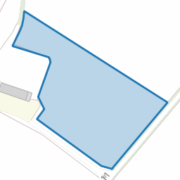 Perceel KSL00-F-361