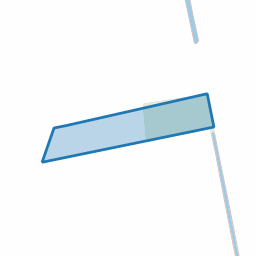 Perceel KSL00-F-37