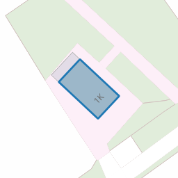 Perceel KSL00-F-373