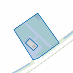 Perceel KSL00-F-374
