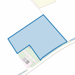 Perceel KSL00-F-375