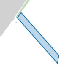 Perceel KSL00-F-376