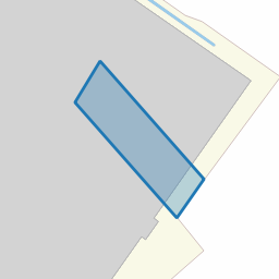 Perceel KSL00-F-377