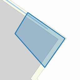 Perceel KSL00-F-378
