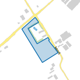 Perceel KSL00-F-423