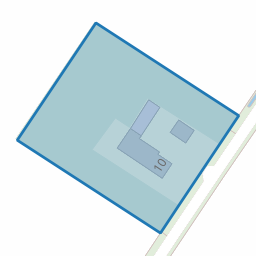 Perceel KSL00-F-454