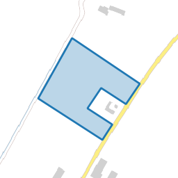 Perceel KSL00-F-455