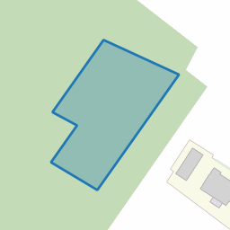 Perceel KSL00-F-519