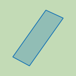 Perceel KSL00-F-520