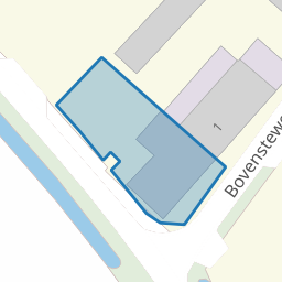 Perceel KSL00-F-527