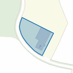 Perceel KSL00-F-529