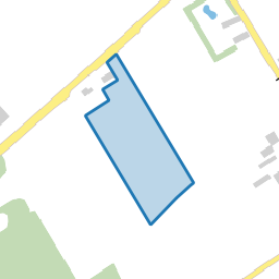 Perceel KSL00-F-542