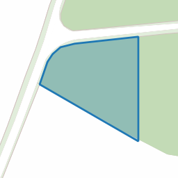 Perceel KSL00-F-57