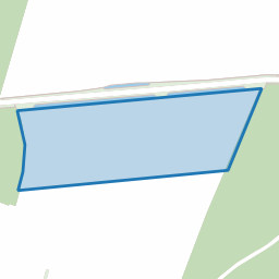 Perceel KSL00-F-62