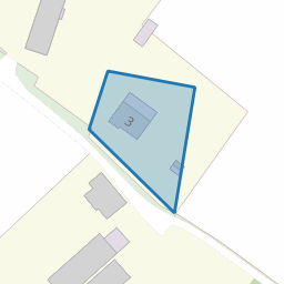 Perceel KSL00-F-96
