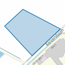 Perceel KSL00-G-103