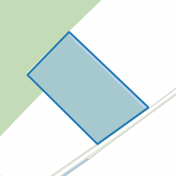 Perceel KSL00-G-114