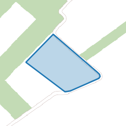 Perceel KSL00-G-116