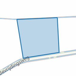 Perceel KSL00-G-122