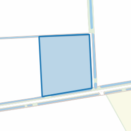 Perceel KSL00-G-123