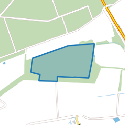 Perceel KSL00-G-129