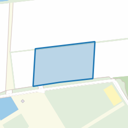 Perceel KSL00-G-145