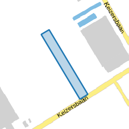 Perceel KSL00-G-166