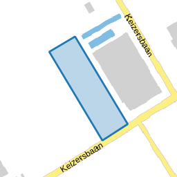 Perceel KSL00-G-167