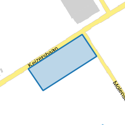 Perceel KSL00-G-170