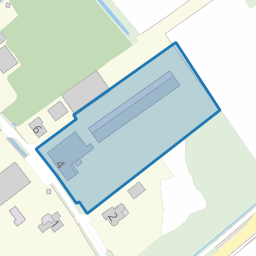 Perceel KSL00-G-185